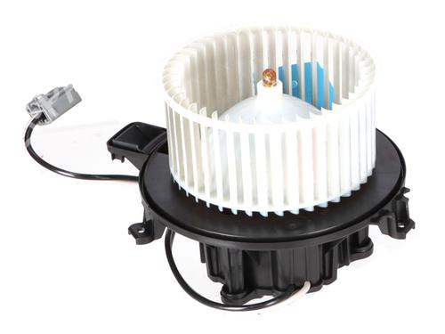 Used Heater blower motor OPEL ASTRA K (B16) 1.2 Turbo (68) (131 hp) 33205510