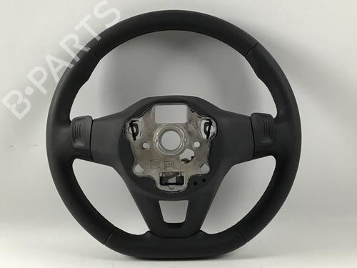 Ratt VW GOLF VIII (CD1, DA1) 1.0 TSI | BP34637629C49 - Image 4