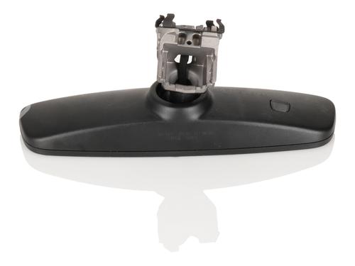 Rear mirror CUPRA FORMENTOR (KM7, KMP) 1.4 e-Hybrid VZ | BP37401072I6 - Image 3