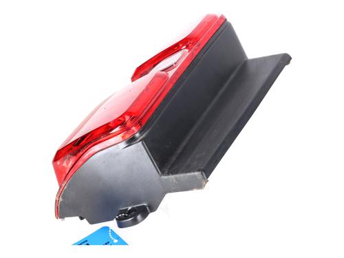 Left taillight OPEL VIVARO C Van (K0) VIVARO-E HYDROGEN | BP39919476C34 - Image 2