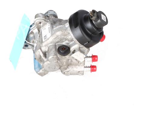 Injection pump VW GOLF VIII (CD1, DA1) 2.0 TDI | BP34709257M78 - Image 2