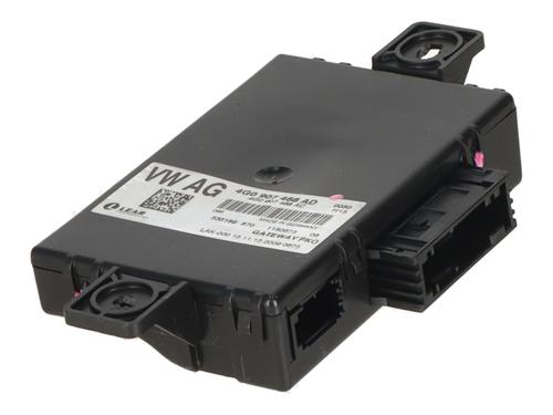 Electronic module AUDI A7 Sportback (4GA, 4GF) RS7 quattro | BP16563350M83 