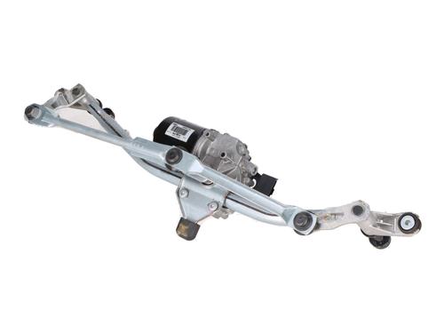 Front wiper motor OPEL VIVARO C Van (K0) VIVARO-E HYDROGEN | BP39920804M29 - Image 2