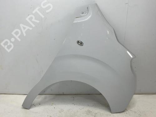 right-front-fenders-opel-vivaro-c-van-k0-2019-39920242 main image