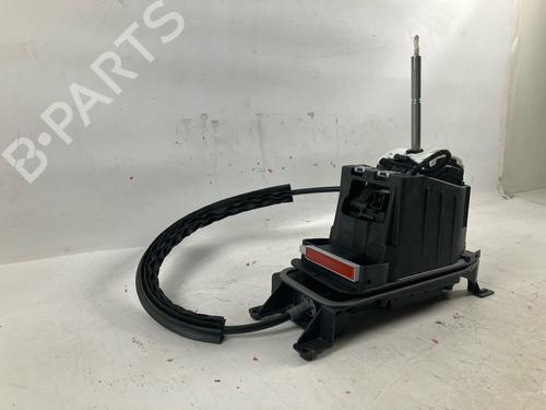 Automatic gearbox selector VW PASSAT B8 Variant (3G5, CB5) 1.4 GTE Hybrid | BP21562621M91 