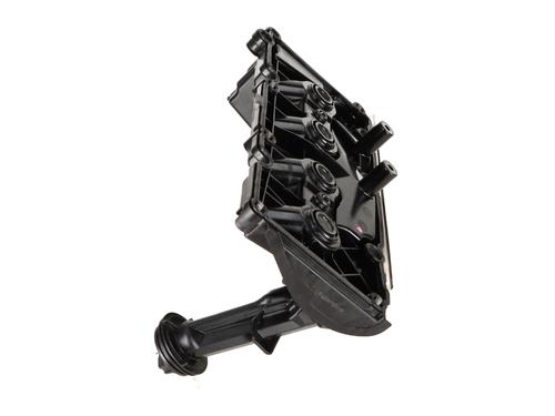 Valve cover VW TRANSPORTER T6 Van (SGA, SGH, SHA, SHH) 2.0 TDI 4motion | BP28975031M124