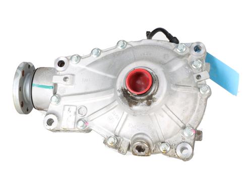 Differential vorne für BMW X6 (G06, F96) xDrive 40 i (340 hp) 33200300