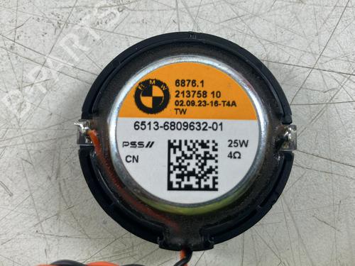 Electronic module BMW X5 (G05, F95) xDrive 50 e Plug-in-Hybrid | BP39922708M83 - Image 15