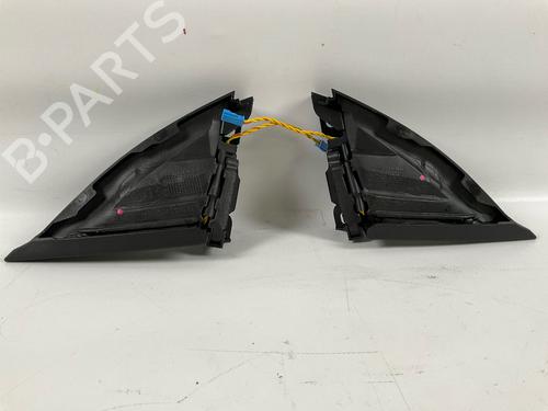 Electronic module BMW 4 Coupe (G22, G82) M4 Competition | BP18054794M83 