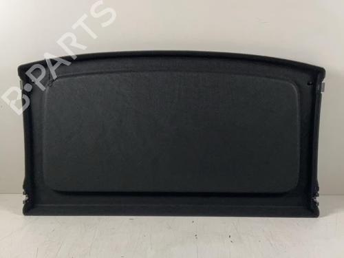 Rear parcel shelf VW TAIGO (CS1) 1.0 TSI | BP38305841C85 - Image 2