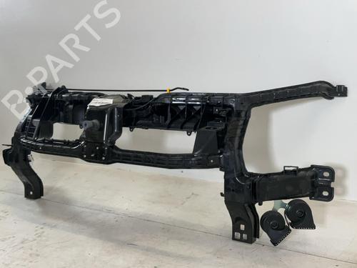 Radiator set FORD TRANSIT V363 Platform/Chassis (FED, FFD) 2.0 EcoBlue | BP36322692M120  - Image 13