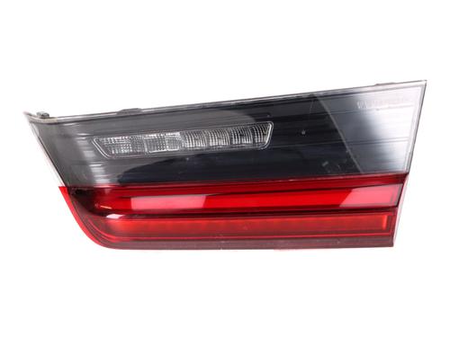 Used Right tailgate light Right tailgate light BMW 3 Touring (G21, G81) M3 Competition xDrive (510 hp) 39921715 39921715