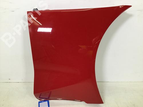 Used Right front fenders Right front fenders TOYOTA SUPRA (DB_) 3.0 GR (DB41, DB42, DB43, DB45, DB46) (340 hp) 7805962 7805962