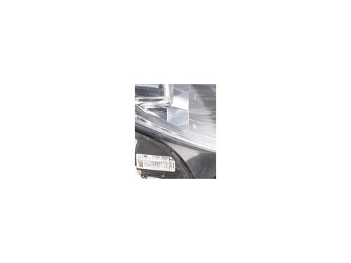 Right headlight OPEL SIGNUM Hatchback (Z03) 1.9 CDTI (F48) | BP38067692C29 - Image 3
