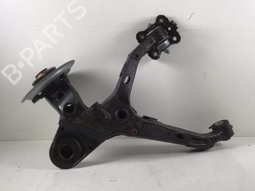 Right front steering knuckle OPEL VIVARO C Van (K0) VIVARO-E HYDROGEN | BP39919866M26 - Image 4