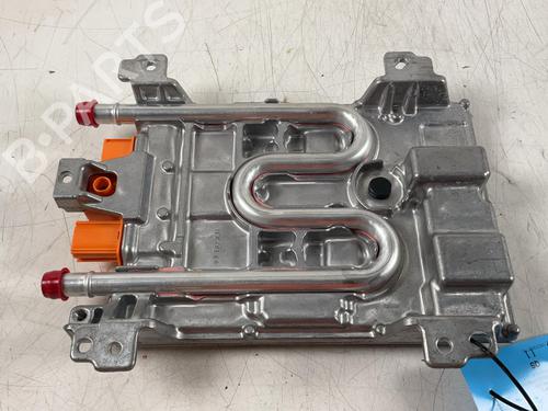 Inverter/Converter VW ID.7 (ED2) PRO | BP39922989M119 - Image 5