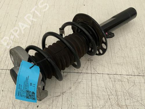 Used Right front shock absorber Right front shock absorber 38253872 38253872