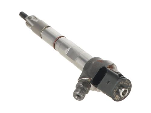 Injector VW TRANSPORTER T6 Van (SGA, SGH, SHA, SHH) 2.0 TDI 4motion | BP25899287M100 