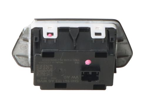 Headlight switch SEAT LEON Sportstourer (KL8, KLD) 1.5 TGi | BP21813123I24 