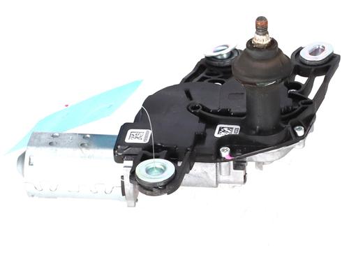 Rear wiper motor VW PASSAT B8 Variant (3G5, CB5) 2.0 TDI | BP38253986M102 - Image 2