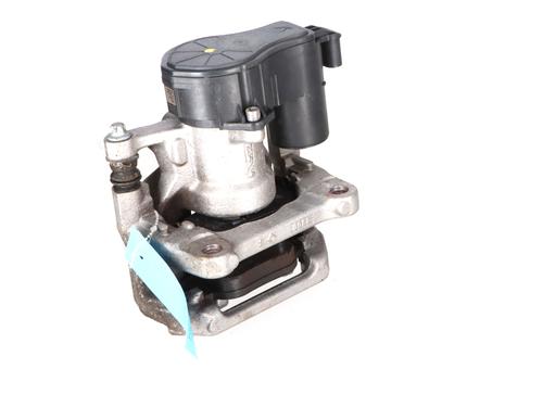Left rear brake caliper OPEL VIVARO C Van (K0) VIVARO-E HYDROGEN | BP39926394M107 - Image 2