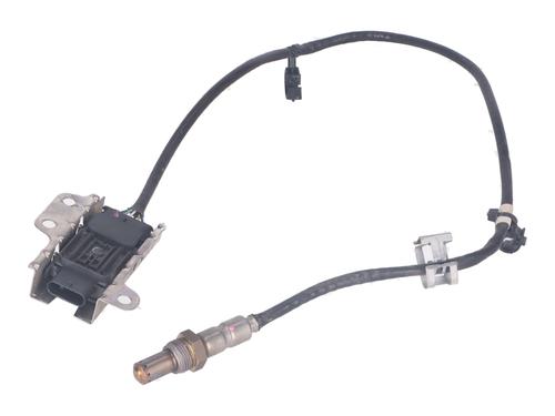 Elektronische sonde FORD TRANSIT V363 Platform/Chassis (FED, FFD) 2.0 EcoBlue (170 hp) 19035607