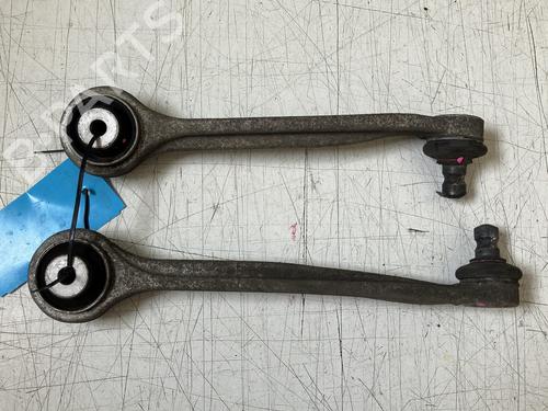 Used Right front suspension arm Right front suspension arm 38491820 38491820