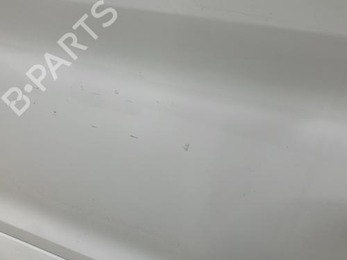 Left front door FORD TRANSIT V363 Platform/Chassis (FED, FFD) 2.0 EcoBlue | BP33657079C2  - Image 6