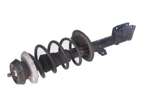 Used Right front shock absorber DACIA DUSTER (HM_) 1.0 LPG (HMMT) (101 hp) 20335453