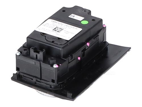 Switch BMW X6 (G06, F96) xDrive 40 d Mild-Hybrid | BP30290566I30