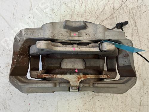 Left front brake caliper AUDI A8 D4 (4H2, 4H8, 4HC, 4HL) 3.0 TDI quattro | BP35965021M105 - Image 4