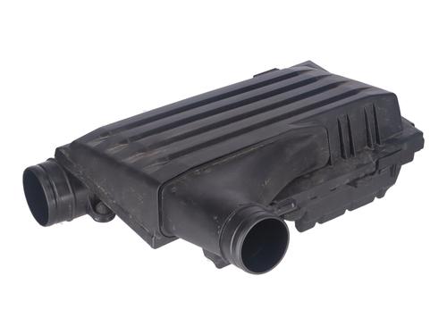 Used Air filter box AUDI A3 Sportback (8YA, 8YF) 40 TFSIe (204 hp) 17810360