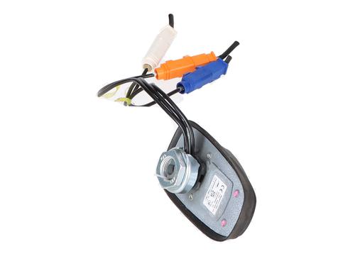 Antenne/Base OPEL VIVARO C Van (K0) VIVARO-E HYDROGEN | BP39921067C140 - Image 2