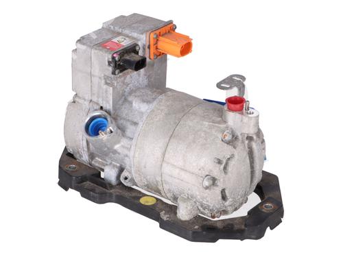AC-Kompressor VW ID.3 (E11, E12) Pro (204 hp) 28083452