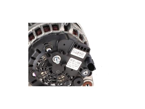 Alternator VW TAIGO (CS1) 1.0 TSI | BP36436449M7 - Image 3