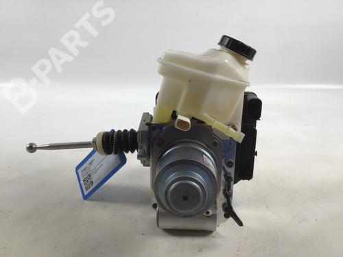 Used Servo brake AUDI E-TRON (GEN) 55 quattro (408 hp) 8165173