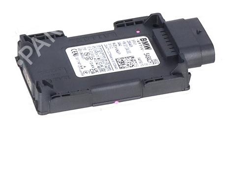 Module électronique BMW X3 (G01, F97, G08) xDrive 30 e Plug-in-Hybrid | BP29528343M83 