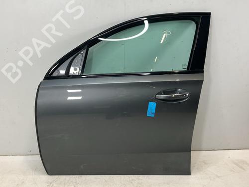 left-front-door-mercedes-benz-gle-coupe-c167-2019-36908980 main image