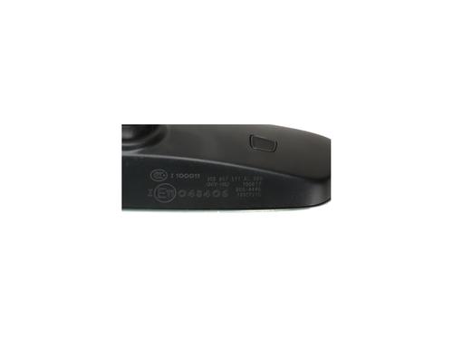 Rear mirror VW GOLF VIII (CD1, DA1) 2.0 TDI GTD | BP34196461I6  - Image 5