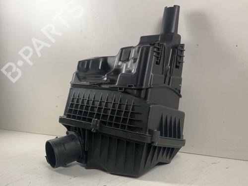 Air filter box OPEL VIVARO C Van (K0) VIVARO-E HYDROGEN | BP39927361M87 - Image 3