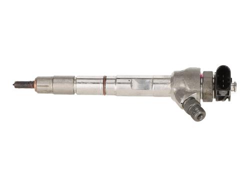 Injector VW TRANSPORTER T6 Van (SGA, SGH, SHA, SHH) 2.0 TDI | BP28058595M100 