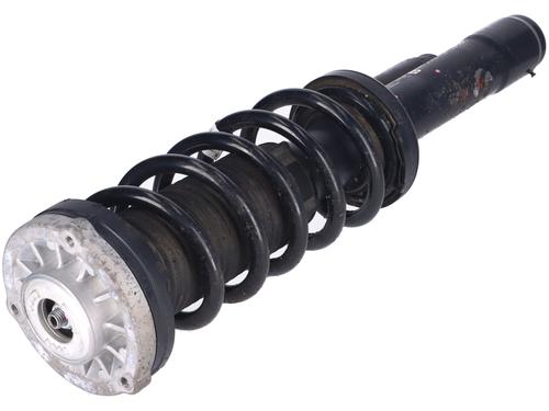 Used Right front shock absorber BMW 5 Touring (G31) 540 i xDrive (340 hp) 11820100