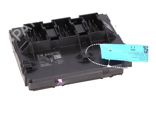 Used Electronic module Electronic module 37696385 37696385