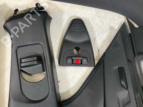Interior roof MERCEDES-BENZ GLA-CLASS (X156) GLA 180 (156.942) | BP17463554I12 