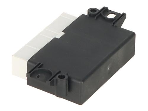 Elektronisk modul VW TOURAN (5T1) 2.0 TDI | BP23043905M83 
