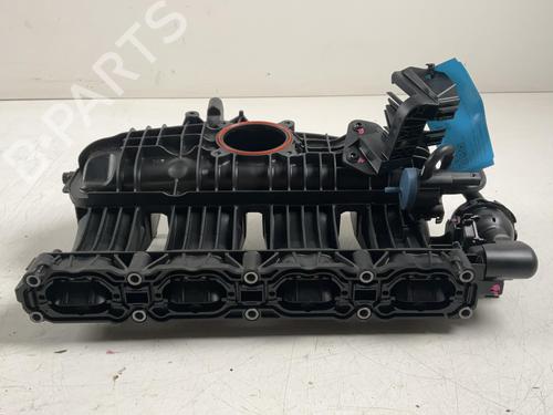Used Intake manifold Intake manifold 38438157 38438157