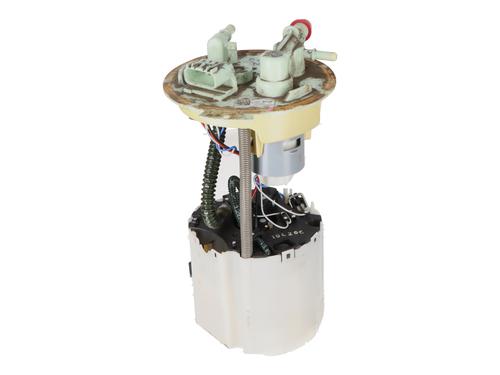 Used Fuel pump OPEL AMPERA (R12) EV 150 (151 hp) 30162164