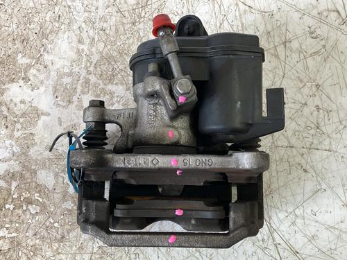 Right rear brake caliper AUDI A6 C8 Avant (4A5) 40 TDI Mild Hybrid | BP38048700M106 - Image 4