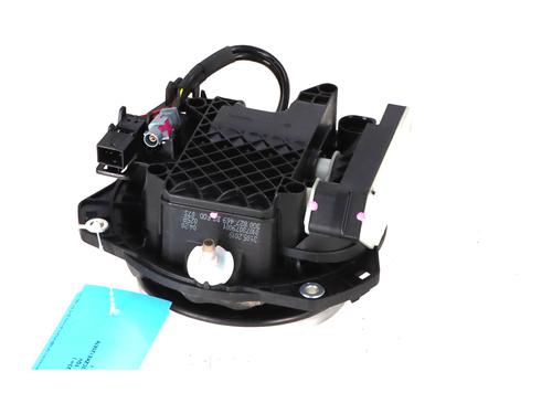 Camera VW PASSAT B8 Variant (3G5, CB5) 2.0 TDI | BP38566931E14 - Image 2