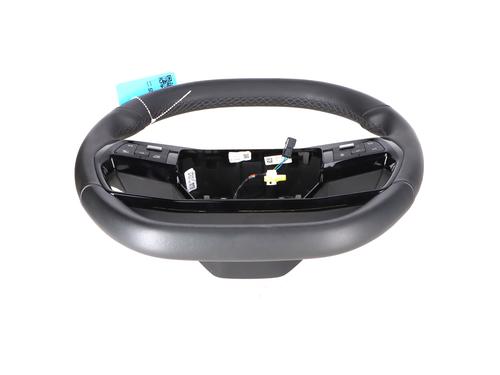 Steering wheel OPEL VIVARO C Van (K0) VIVARO-E HYDROGEN | BP39927621C49 - Image 2